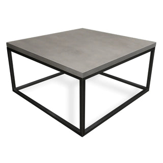 formluxe-cube-concrete-coffee-table-with-steel-base