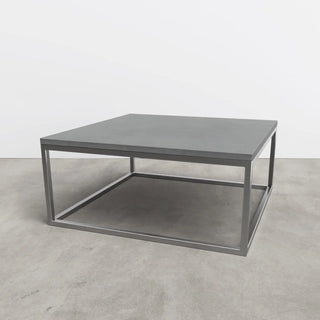 formluxe-cube-concrete-coffee-table-with-steel-base