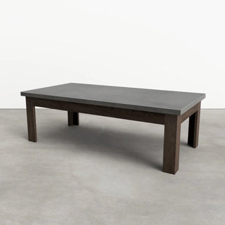 formluxe-concrete-rectangular-coffee-table-with-wood-base