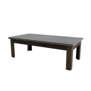 formluxe-concrete-rectangular-coffee-table-with-wood-base