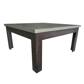 formluxe-concrete-square-coffee-table-with-wood-base