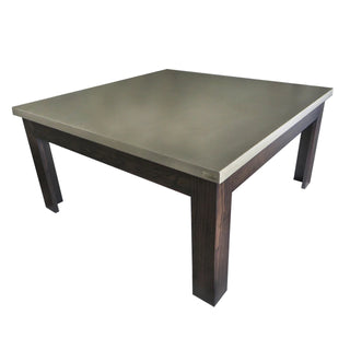 formluxe-concrete-square-coffee-table-with-wood-base