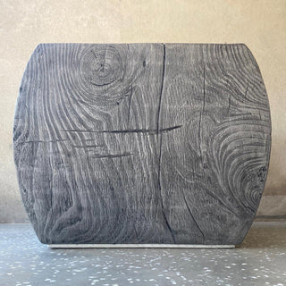 formluxe-blok-woodform-concrete-coffee-table