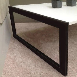 formluxe-zen-concrete-rectangular-coffee-table