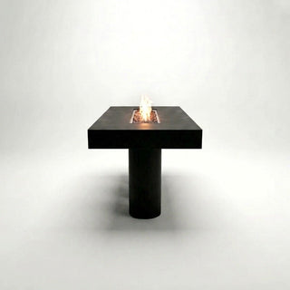 Column Fire Table - Modofire