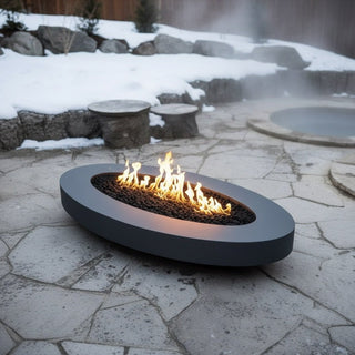  - Concrete (GFRC) - Concrete (GFRC) - Modofire