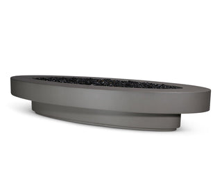  - Concrete (GFRC) - Formed Concrete (gfrc) - Modofire