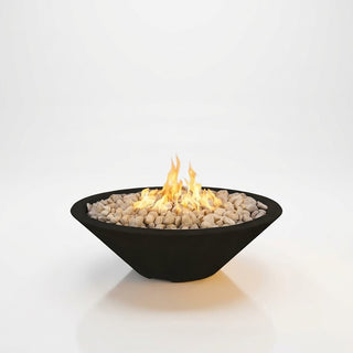 Conic Fire Pit - Modofire