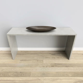 formluxe-circa-concrete-console-table