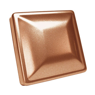 Copper Rose (Glitz) - Modofire