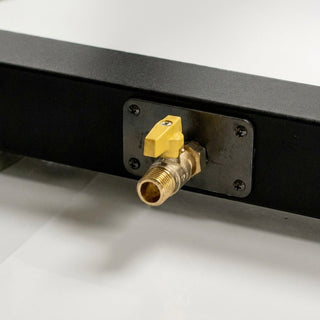Crux Fire Table - Modofire