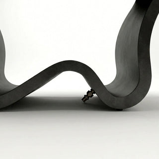 Current Fire Table - Modofire