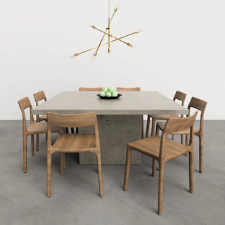 formluxe-casa-concrete-square-dining-table