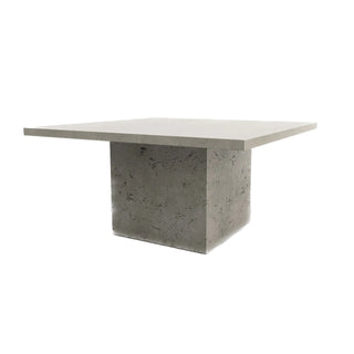 formluxe-casa-concrete-square-dining-table