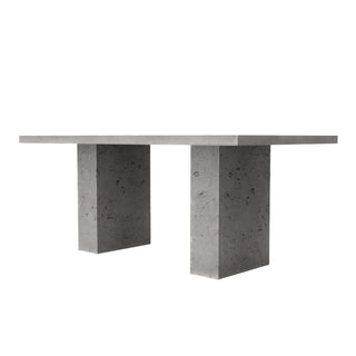 formluxe-chelsea-concrete-rectangular-dining-table