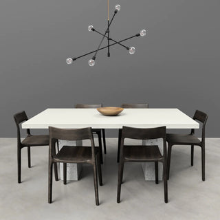 formluxe-chelsea-concrete-rectangular-dining-table