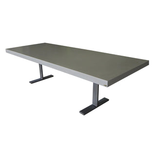 formluxe-ferro-concrete-rectangular-dining-table-with-steel-base