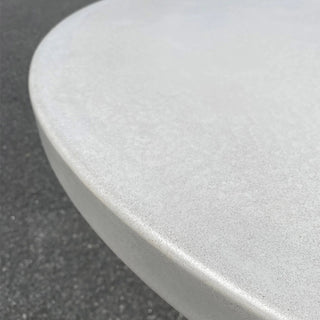 formluxe-forum-concrete-dining-table