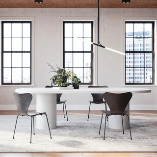 formluxe-forum-concrete-dining-table