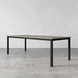 formluxe-london-concrete-rectangular-dining-table-with-steel-base
