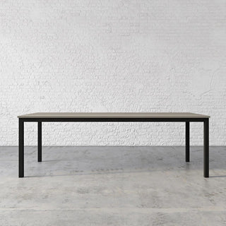 formluxe-london-concrete-rectangular-dining-table-with-steel-base