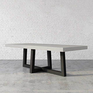 formluxe-toree-concrete-rectangular-dining-table