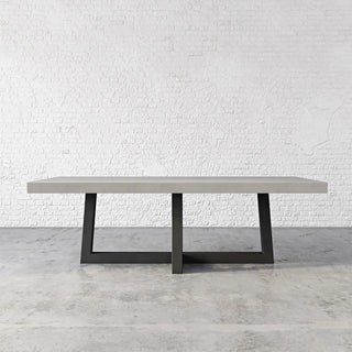 trueform-toree-concrete-rectangular-large-dining-table-with-steel-base-12ft
