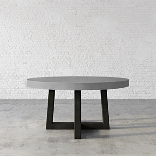 formluxe-torre-concrete-round-dining-table-with-steel-base