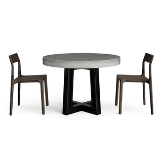 formluxe-torre-concrete-round-dining-table-with-steel-base