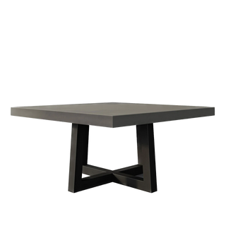 formluxe-toree-concrete-square-dining-table-with-steel-base