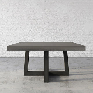 formluxe-toree-concrete-square-dining-table-with-steel-base