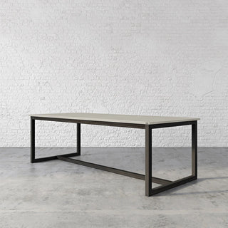 formluxe-union-concrete-rectangular-table