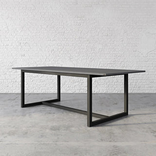 formluxe-union-concrete-rectangular-dining-table