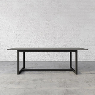 formluxe-union-concrete-rectangular-dining-table