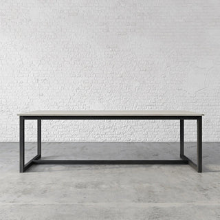 formluxe-union-concrete-rectangular-table