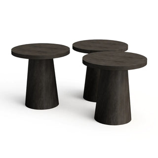 formluxe-woodform-concrete®-cafe-table
