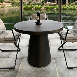 formluxe-woodform-concrete®-cafe-table