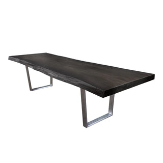 tru-slab-table-woodform-concrete®-collection