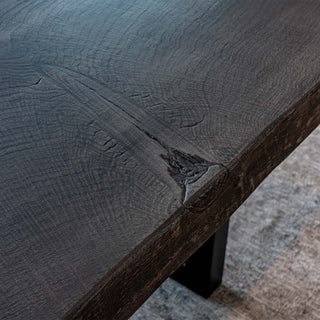 tru-slab-table-woodform-concrete®-collection