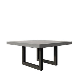 formluxe-zen-concrete-square-dining-table