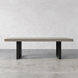 formluxe-zen-concrete-dining-table-rectangular