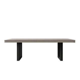 formluxe-zen-concrete-dining-table-rectangular