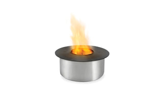 Circa Ethanol Burner