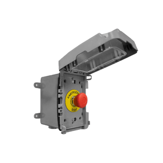 Electrical Emergency Stop - Modofire