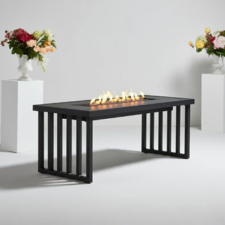 Ember Fire Table (ethanol) - modofire🔥