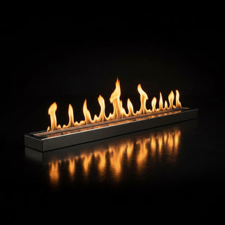 Ethanol Burner 20 - 65k BTUs (Interior Recommended) - Modofire