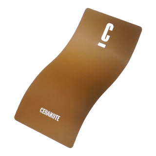 FS Field Drab