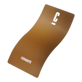 FS Field Drab