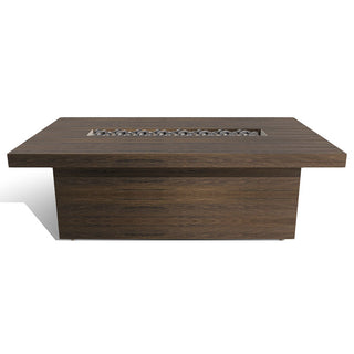 laguna-fire-table-rectangular-wood-grain-gfrc-concrete