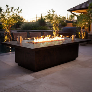 fremont-fire-table-rectangular-powder-coated-metal
